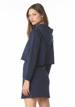 Loretta Dress