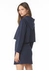 Loretta Dress