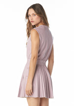 Betsey Dress