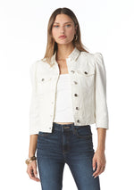 Averill Jacket