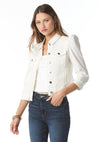 Averill Jacket