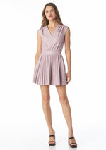 Betsey Dress