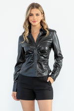 Cora Top (Online Exclusive)