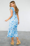 Making Memories Dress (Online Exclusive)
