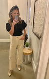 Corey Pant