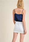 Silky Cami