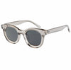 Deni Sunglasses