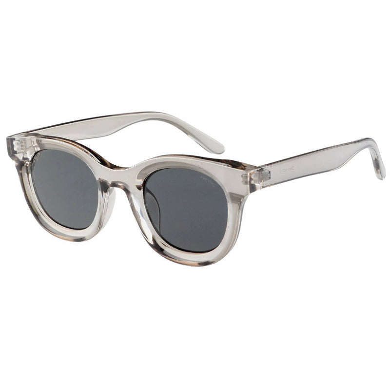 Deni Sunglasses