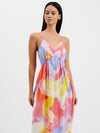 Isadora Dress